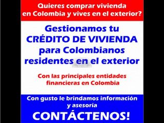 Foto 6 de APARTAMENTO EN VENTA BOGOTA CUNDINAMARCA POR CIUDAD  SALITRE