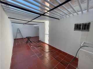 Foto 11 de Apartaestudio en arriendo en Villa Santos
