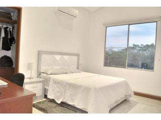 Foto 25 de VENTA DE CASA EN CALI/VALLE (PANCE)