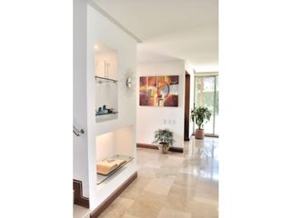 Foto 4 de VENTA DE CASA EN CALI/VALLE (PANCE)
