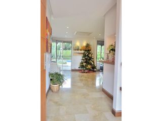 Foto 22 de VENTA DE CASA EN CALI/VALLE (PANCE)