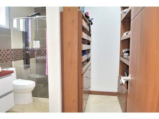 Foto 23 de VENTA DE CASA EN CALI/VALLE (PANCE)