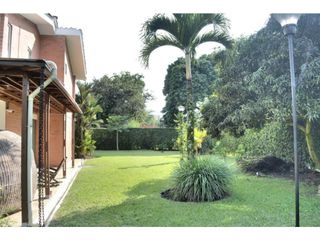 Foto 18 de VENTA DE CASA EN CALI/VALLE (PANCE)