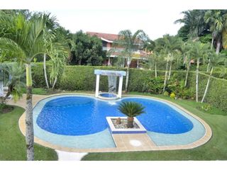 Foto 6 de VENTA DE CASA EN CALI/VALLE (PANCE)