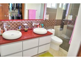 Foto 16 de VENTA DE CASA EN CALI/VALLE (PANCE)