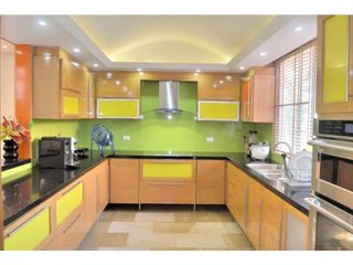 Foto 9 de VENTA DE CASA EN CALI/VALLE (PANCE)