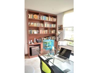 Foto 17 de VENTA DE CASA EN CALI/VALLE (PANCE)