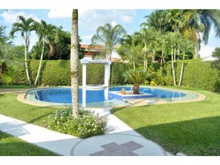 Foto 13 de VENTA DE CASA EN CALI/VALLE (PANCE)