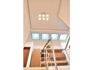 Foto 24 de VENTA DE CASA EN CALI/VALLE (PANCE)
