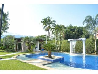 Foto 11 de VENTA DE CASA EN CALI/VALLE (PANCE)