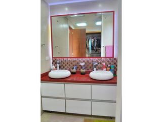 Foto 19 de VENTA DE CASA EN CALI/VALLE (PANCE)