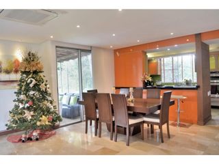 Foto 3 de VENTA DE CASA EN CALI/VALLE (PANCE)