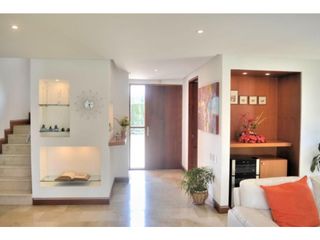 Foto 21 de VENTA DE CASA EN CALI/VALLE (PANCE)