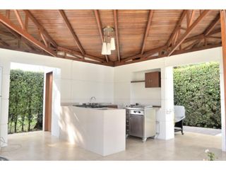 Foto 15 de VENTA DE CASA EN CALI/VALLE (PANCE)