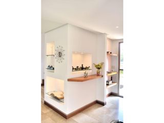 Foto 2 de VENTA DE CASA EN CALI/VALLE (PANCE)