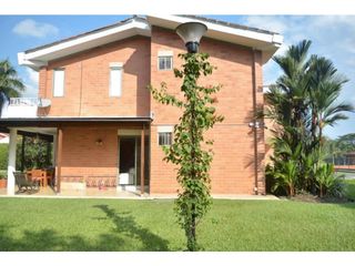 Foto 10 de VENTA DE CASA EN CALI/VALLE (PANCE)