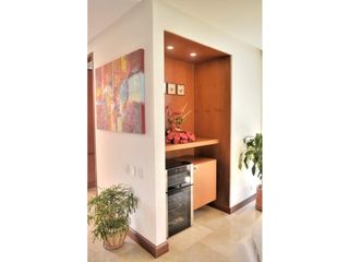 Foto 8 de VENTA DE CASA EN CALI/VALLE (PANCE)