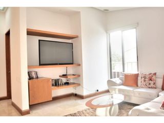 Foto 7 de VENTA DE CASA EN CALI/VALLE (PANCE)