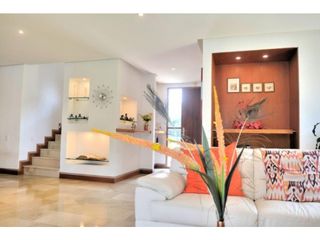 Foto 5 de VENTA DE CASA EN CALI/VALLE (PANCE)