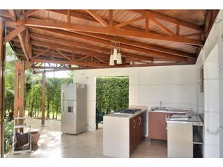 Foto 28 de VENTA DE CASA EN CALI/VALLE (PANCE)