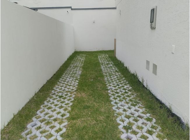 place photo 24