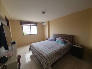 Foto 25 de Casa en venta urbanización Ciudad del Sol, Manta.