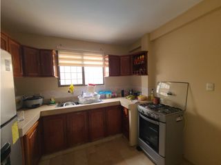 Foto 5 de Casa en venta urbanización Ciudad del Sol, Manta.