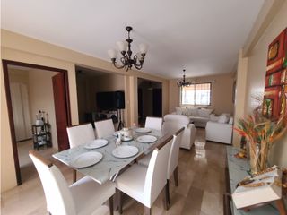 Foto 13 de Casa en venta urbanización Ciudad del Sol, Manta.