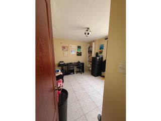 Foto 12 de Casa en venta urbanización Ciudad del Sol, Manta.