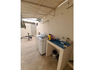 Foto 21 de Casa en venta urbanización Ciudad del Sol, Manta.
