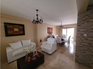 Foto 7 de Casa en venta urbanización Ciudad del Sol, Manta.