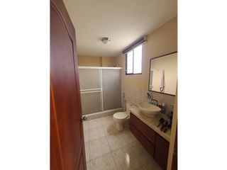 Foto 19 de Casa en venta urbanización Ciudad del Sol, Manta.