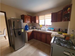 Foto 30 de Casa en venta urbanización Ciudad del Sol, Manta.