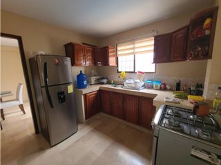 Foto 16 de Casa en venta urbanización Ciudad del Sol, Manta.