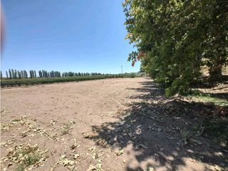 Foto 1 de VENTA DE LOTES SOBRE CALLE MARTINEZ- JUNIN, MZA.