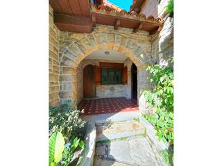 Foto 1 de CHALET 4 AMB. ZONA STELLA MARIS