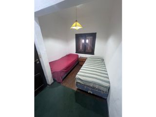 Foto 10 de CHALET 4 AMB. ZONA STELLA MARIS