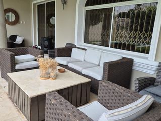 Foto 7 de Casa en Alquiler, Ceibos, Norte de Guayaquil JosGu
