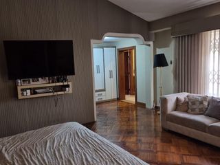 Foto 3 de Casa en Alquiler, Ceibos, Norte de Guayaquil JosGu