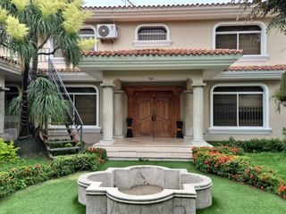 Foto 1 de Casa en Alquiler, Ceibos, Norte de Guayaquil JosGu