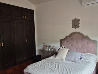 Foto 4 de Casa en Alquiler, Ceibos, Norte de Guayaquil JosGu