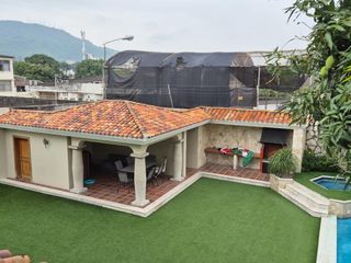 Foto 10 de Casa en Alquiler, Ceibos, Norte de Guayaquil JosGu