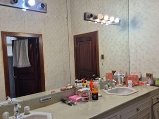 Foto 8 de Casa en Alquiler, Ceibos, Norte de Guayaquil JosGu