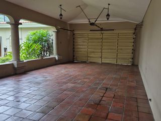 Foto 9 de Casa en Alquiler, Ceibos, Norte de Guayaquil JosGu