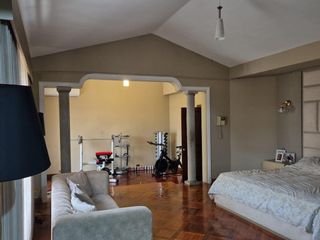 Foto 6 de Casa en Alquiler, Ceibos, Norte de Guayaquil JosGu