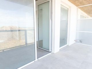 Foto 10 de Departamento en venta de 1 dormitorio c/ cochera en Monte Hermoso