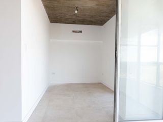 Foto 8 de Departamento en venta de 1 dormitorio c/ cochera en Monte Hermoso