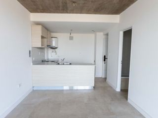Foto 6 de Departamento en venta de 1 dormitorio c/ cochera en Monte Hermoso
