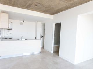 Foto 7 de Departamento en venta de 1 dormitorio c/ cochera en Monte Hermoso