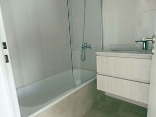 Foto 12 de Departamento en venta de 1 dormitorio c/ cochera en Monte Hermoso